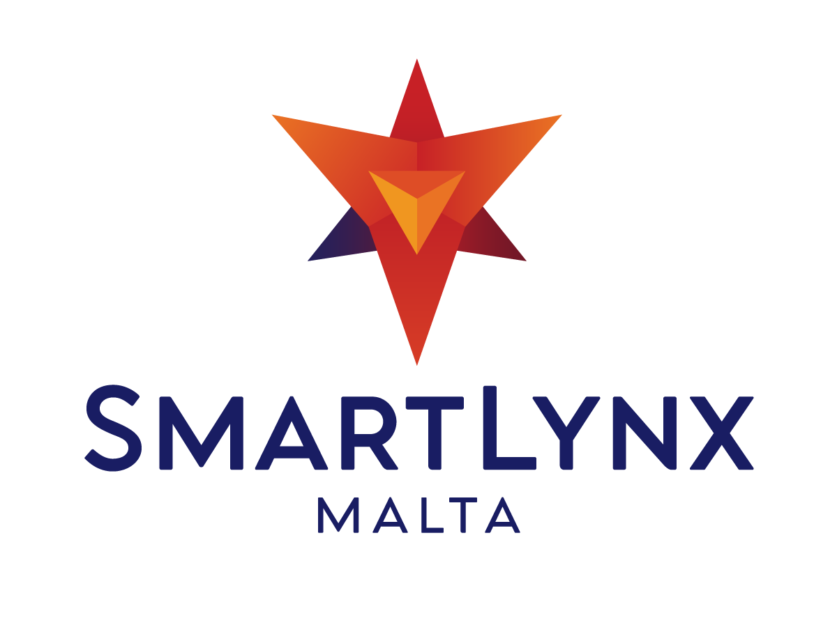  SmartLynx Malta has received Canadian FAOC