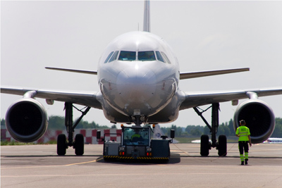 Baltic Ground Services becomes a member of IATA’s Ground Handling Council