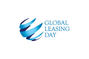 AviaAM Leasing initiates the celebration of Global Leasing Day