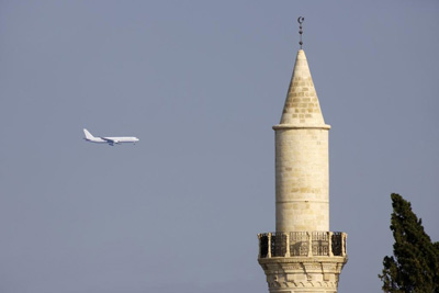 Sharia-compliant aircraft leasing – will it change the market?