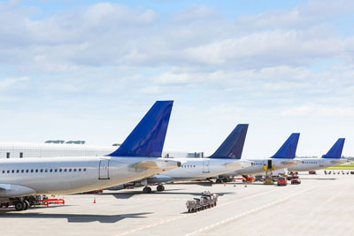 As aviation market grows tighter, what investors should choose – new or used airplanes?