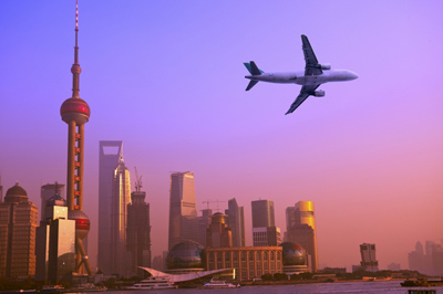 Asian aircraft finance market: new local players to support region’s growing fleet