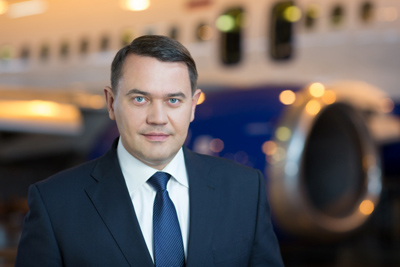 Zilvinas Lapinskas, CEO of FL Technics.jpg