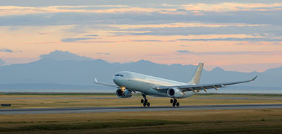 FL Technics adds wide-body Airbus A330 to its CAMO capabilities