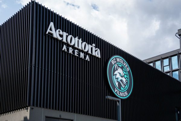 Aerottoria_Arena