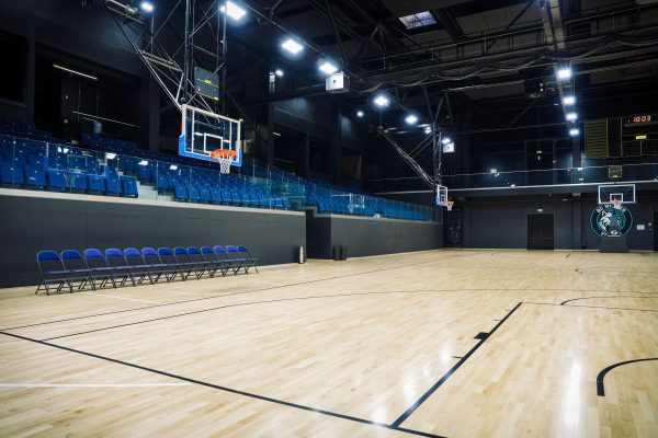 Aerottoria_Arena_1