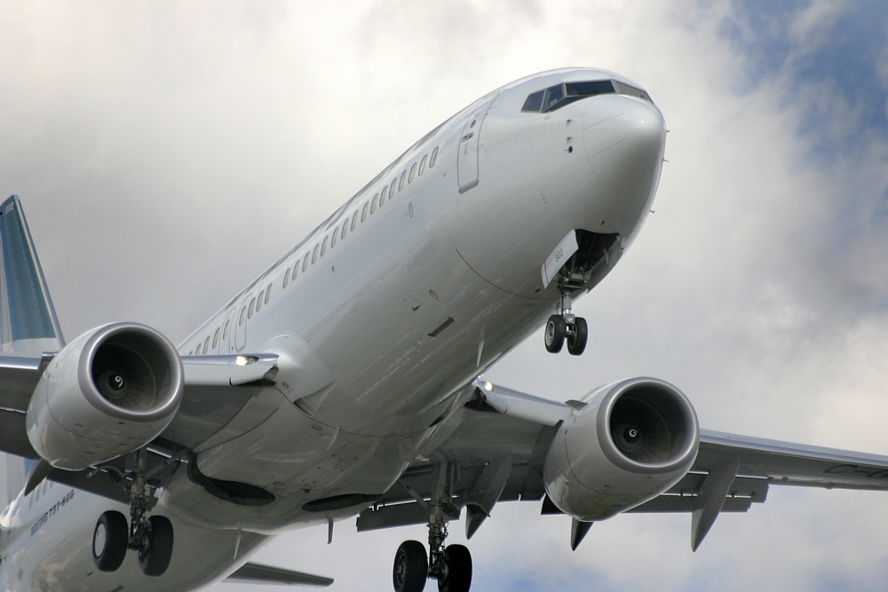 Are new fleet-related trends more than the MRO industry can handle?
