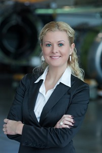 Asta Zirlyte, Head of FL Technics Line.jpg