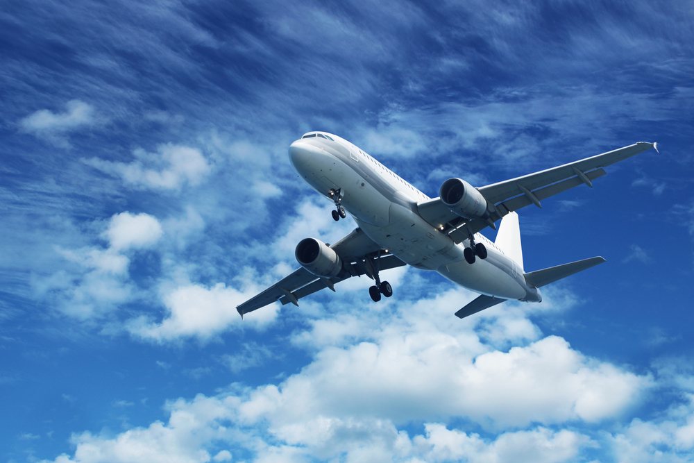 The safeguarding diversity of aircraft investment Investor’s homework: assessing the aircraft finance market