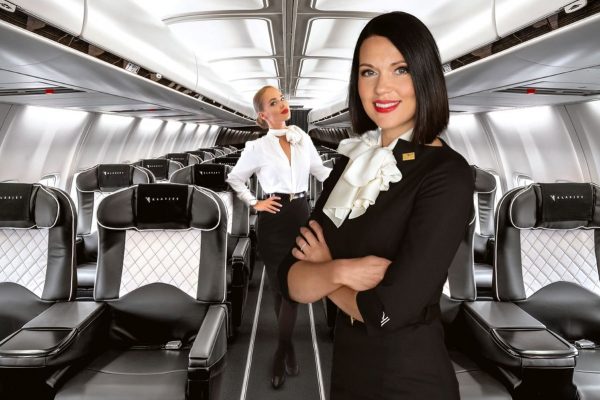 KlasJet-Business-Charter-Crew-DETERMINED-TO-PROVIDE-AN-EXCEPTIONAL-EXPERIENCE