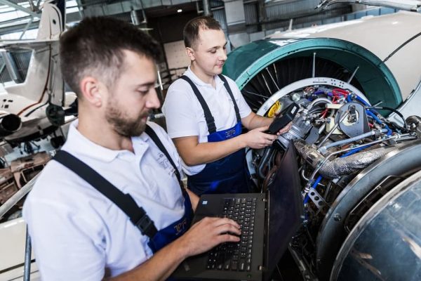 aircraft-computer-diagnostics