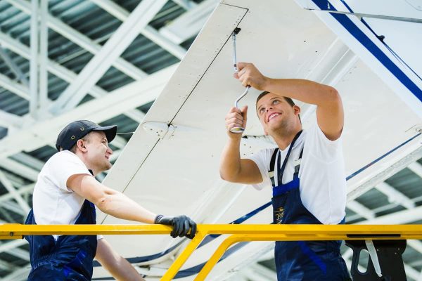 aircraft-maintenance-solutions