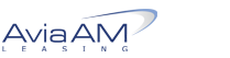 AviaAM Leasing
