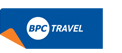 BPC Travel