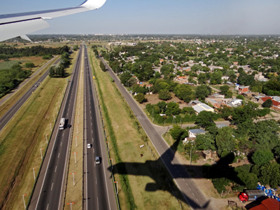 Latin America still not prepared to meet the demand for aviation technicians