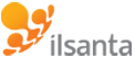 Ilsanta logo
