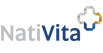 NatiVita logo