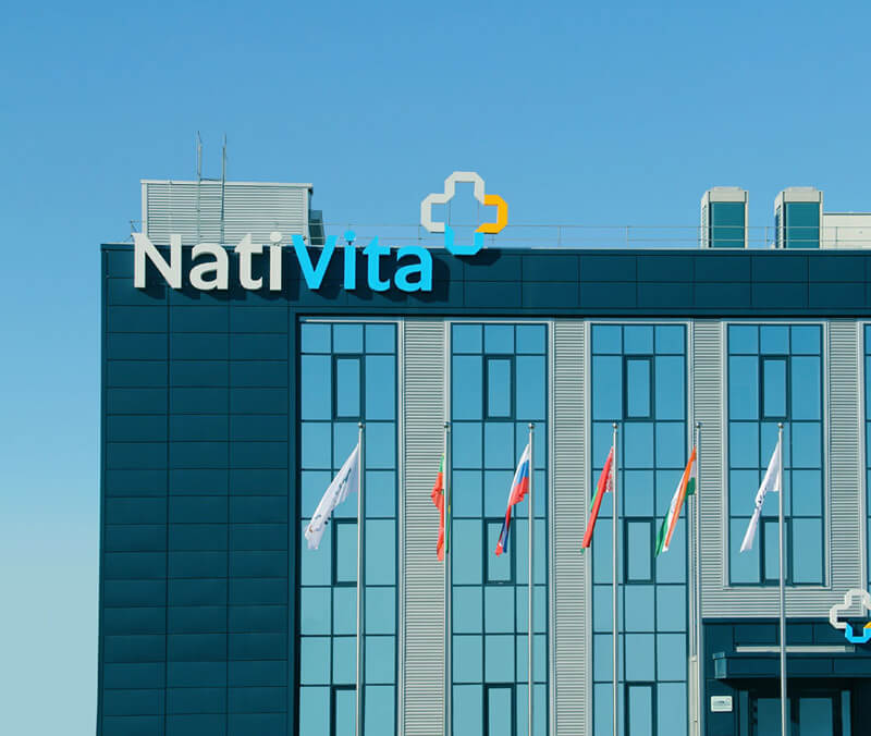 NatiVita