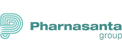 Pharnasanta logo