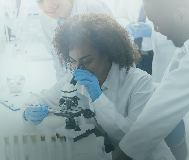 Pharnasanta Group