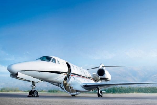 region-mro-hub-for-business-aviation