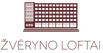 Zveryno Lofts