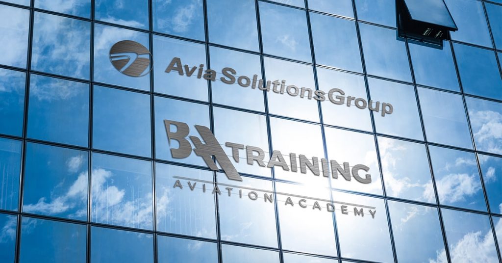 BAA Training secures €31 million financing for its global expansion
