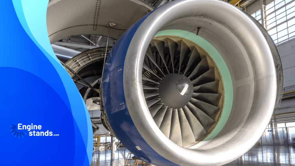 Cost-cutting in engine maintenance: the effect of COVID-19