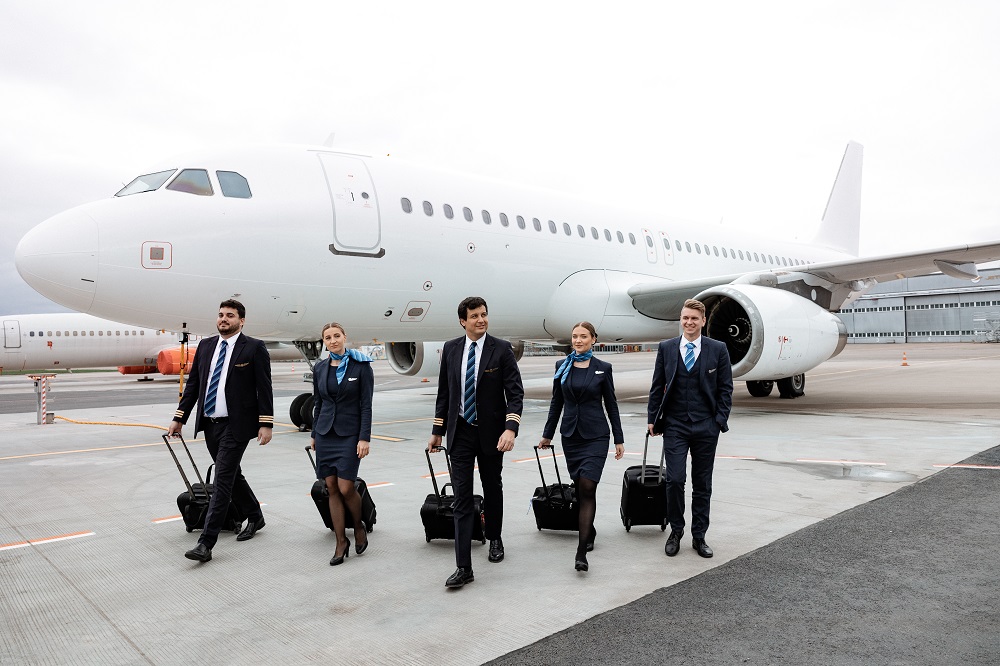 Aviation in Latin America Summer is Over Now What?