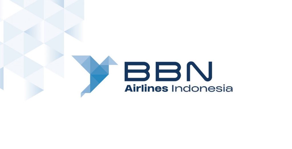 BBN Cargo Airlines Holdings sets up air cargo operations in Jakarta, Indonesia