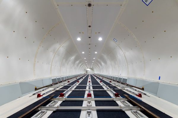 AviaAM-Leasing