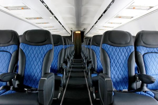 BOEING-737-1