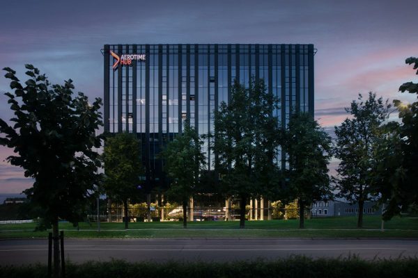 Vilnius-HQ2
