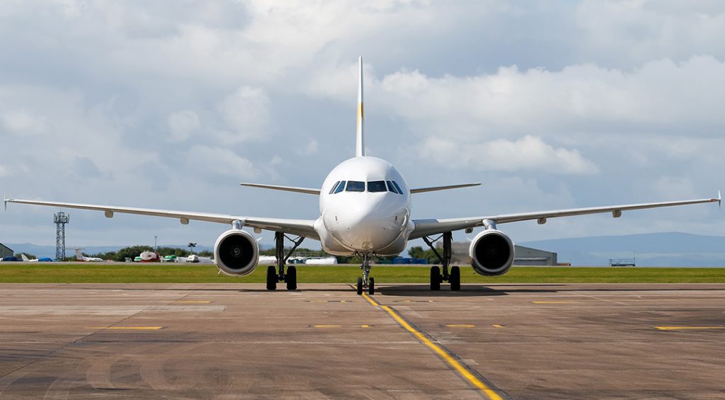 Avion Express further strengthens its partnership with a Dominican air carrier Sky Cana