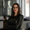 Skyllence appoints Vilma Vaitiekunaite as new CEO