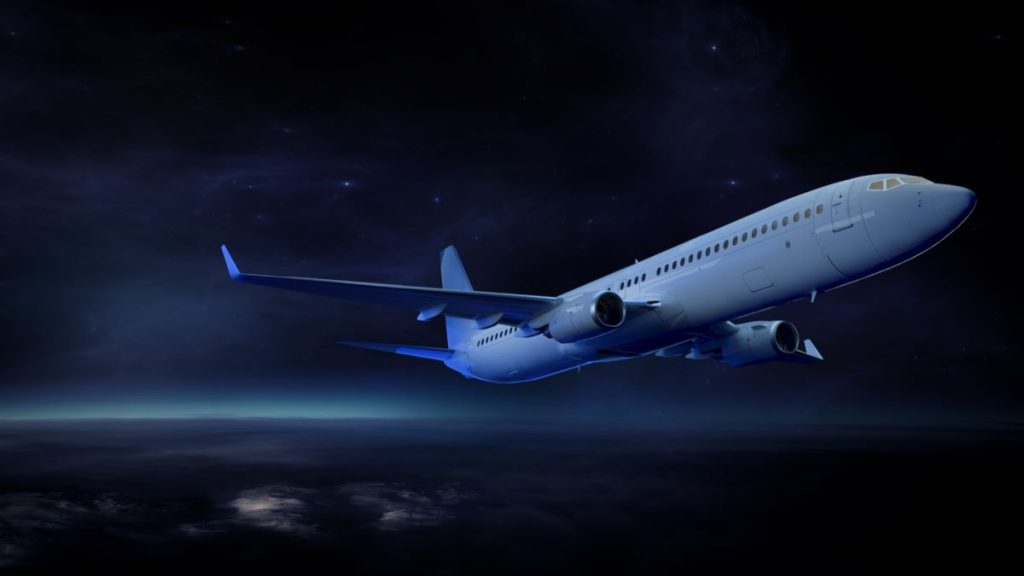 KlasJet begins ACMI operations – adds 8 Boeing 737-800 aircraft