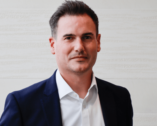 Chapman Freeborn appoints Nick Kelly as Senior Vice President – ACMI Leasing 