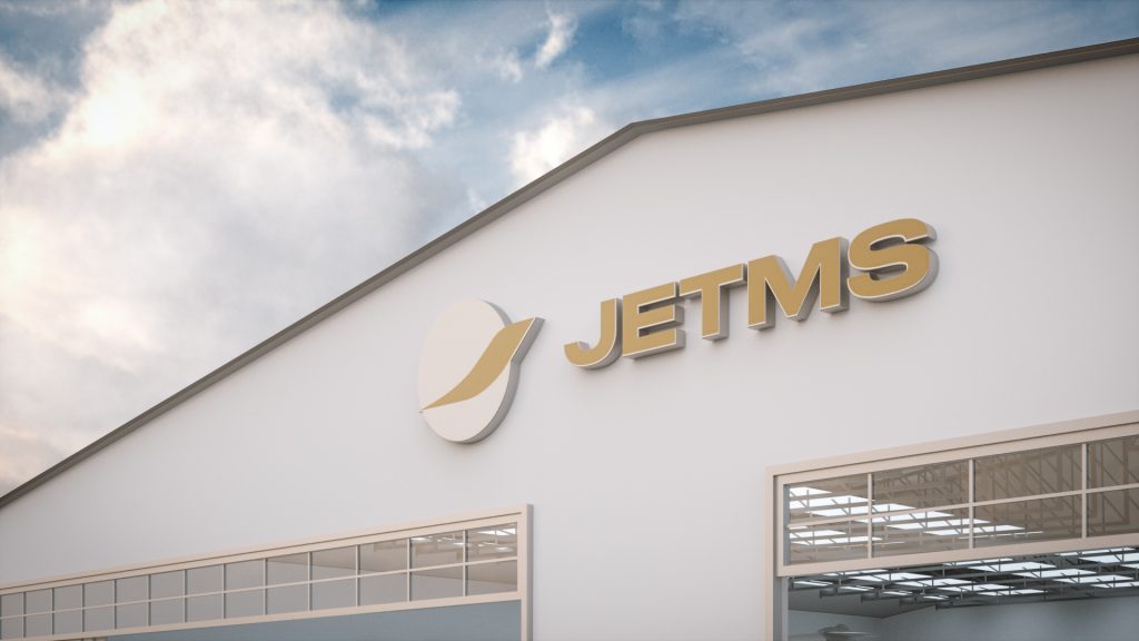 JetMS Regional Offers More Quality Services by Expanding Maintenance Capabilities