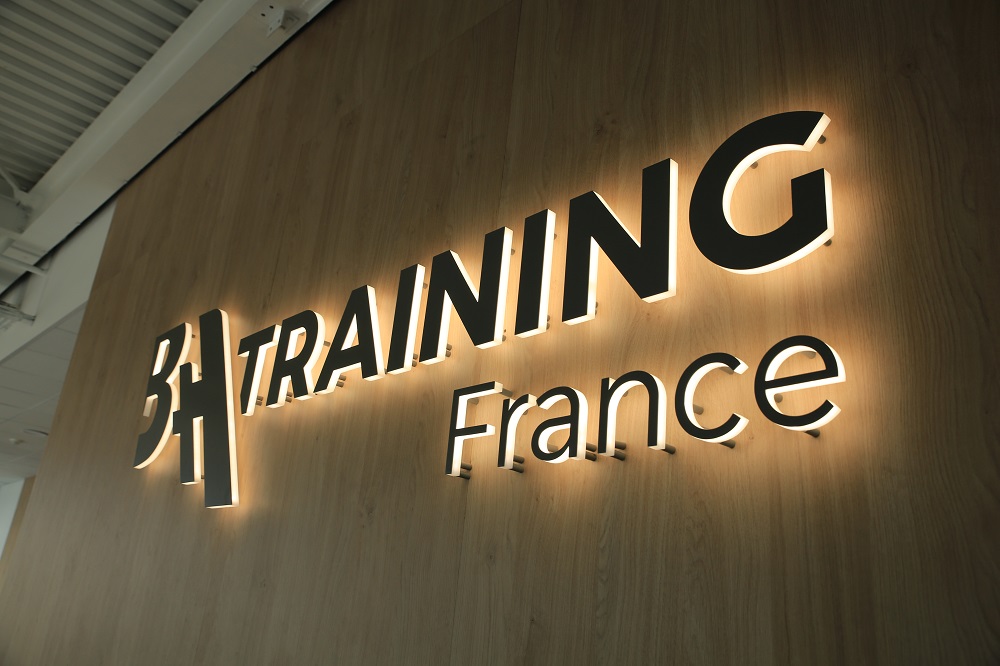 BAA Training is Opening a New Pilot Training Center in Paris