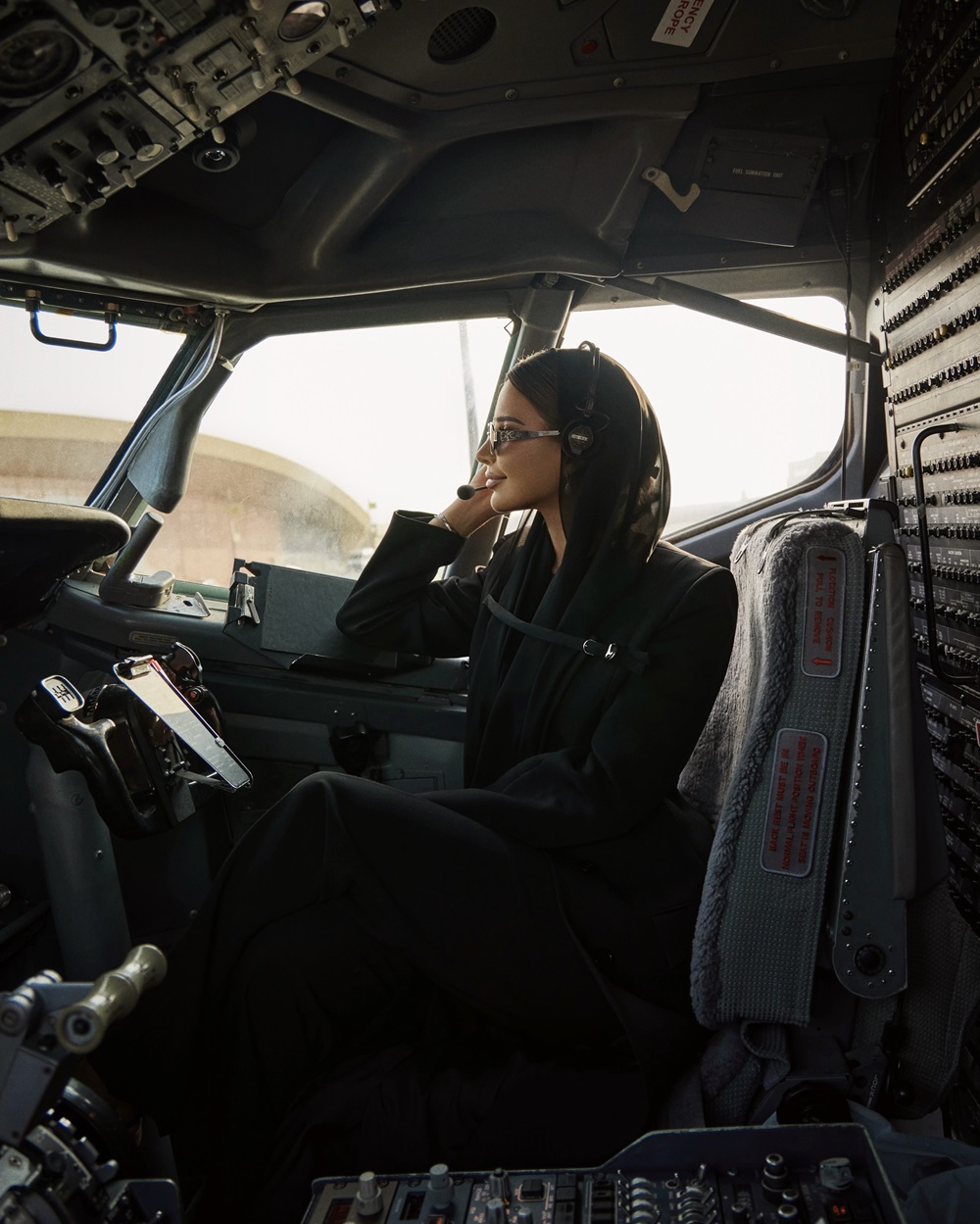 klasjet-hosts-exclusive-roadshow-in-dubai