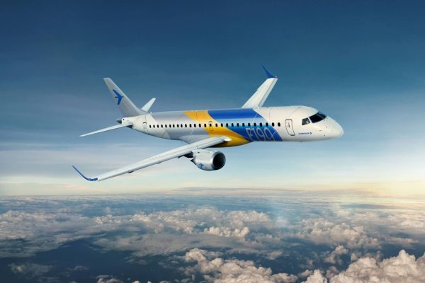 FL-Technics-Expands-Capabilities-to-Include-Base-Maintenance-for-Embraer-E170E190-models