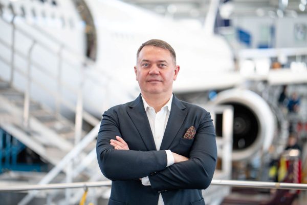 Zilvinas-Lapinskas-CEO-of-FL-Technics
