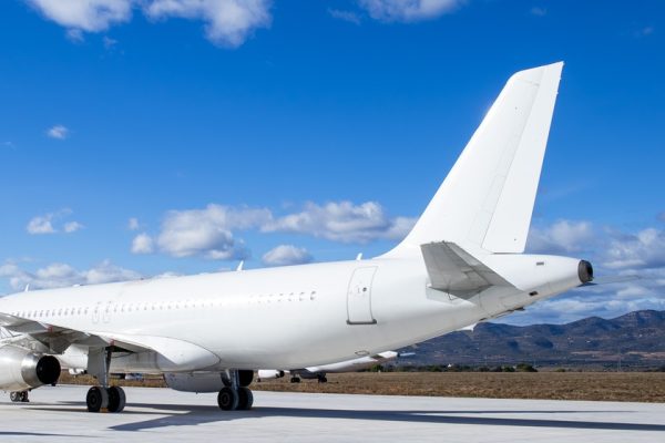 Avion-Express