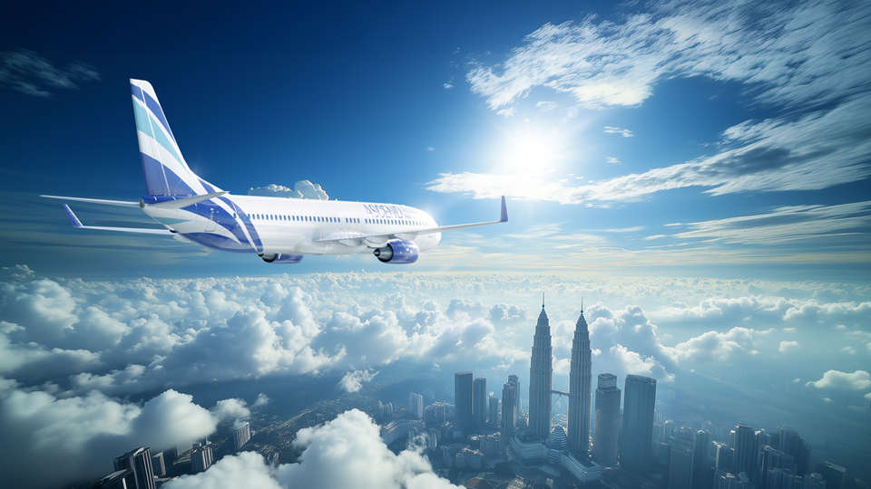 AOC-Ascend-Airways-Malaysia