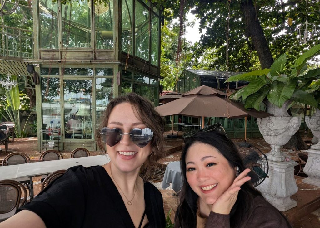 Avia-Solutions-Group-Dovile-Thailand