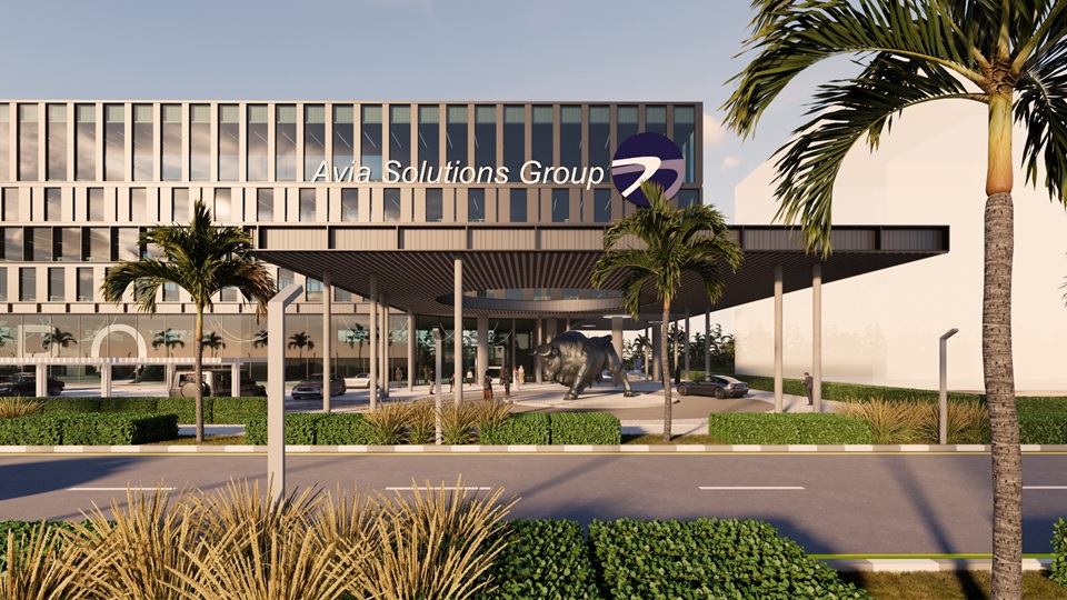 Avia-Solutions-Group-Dubai-1