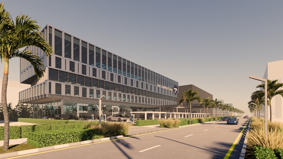 Avia-Solutions-Group-Dubai-5