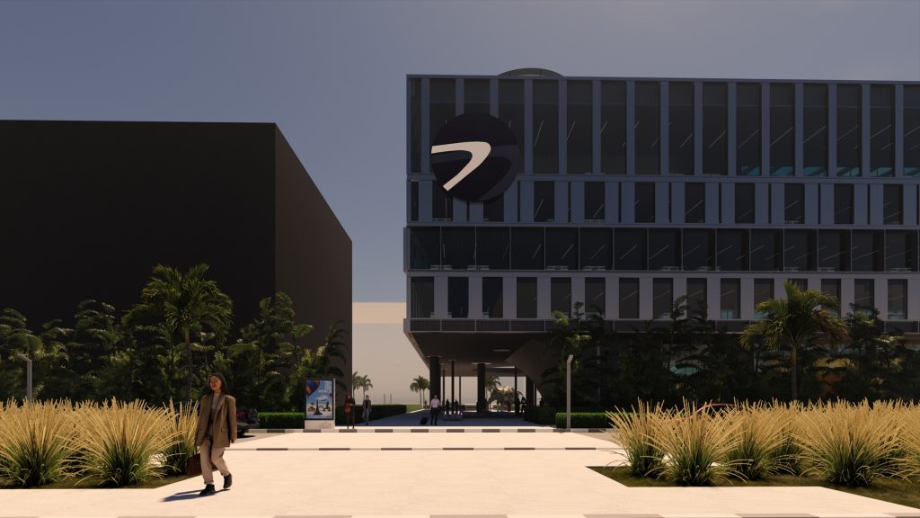 Avia-Solutions-Group-Dubai-6