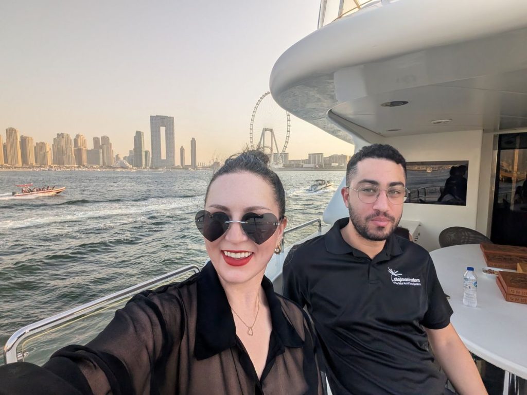 Avia-Solutions-Group-Dubai1