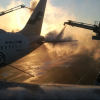 Aviator extends partnership with Finnair to 2028 for de-icing and winter services at Helsinki Airport